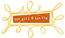 the girl and the fig the girl and the fig